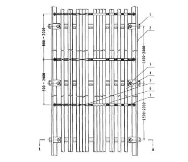 礦物絕緣電纜的敷設(shè)